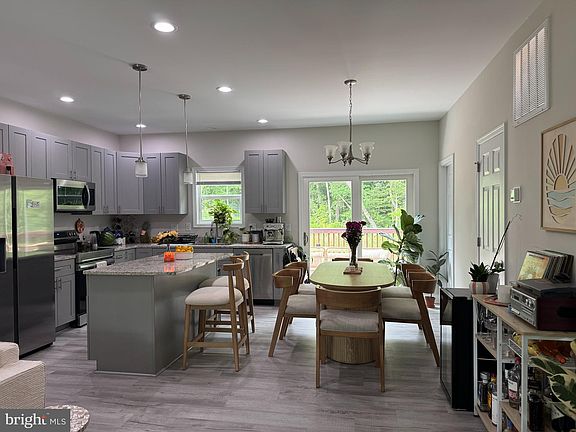 5th image of 903 Albrough Blvd