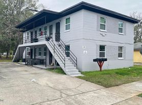 1124 W 25th St, Jacksonville, FL