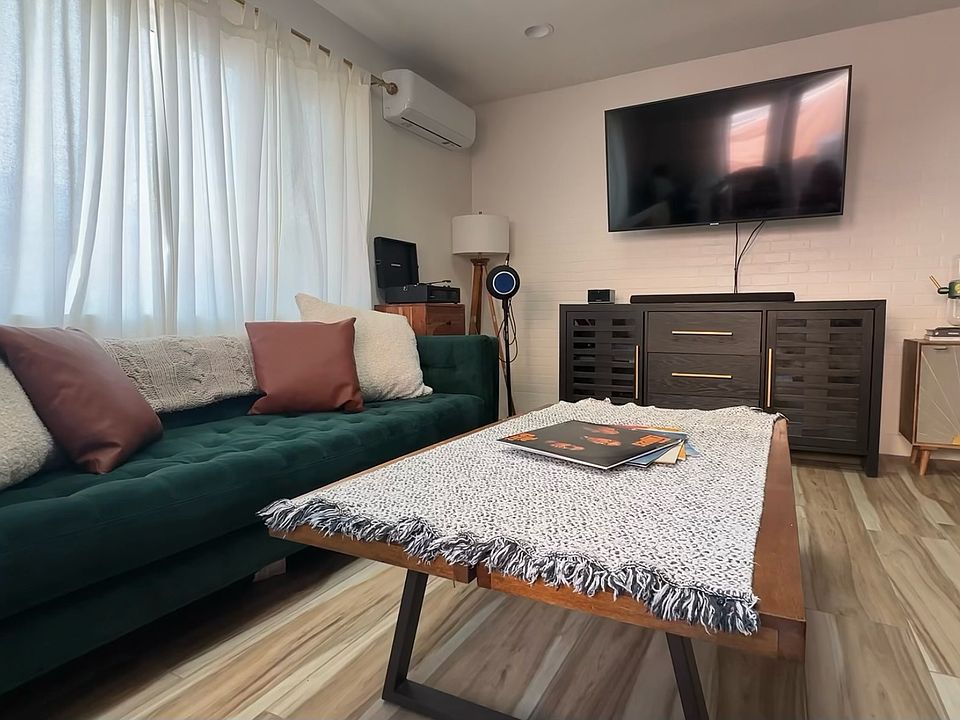 1st image of 2674 E Washington St #2672