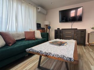 2674 E Washington St #2672, Long Beach, CA 90810