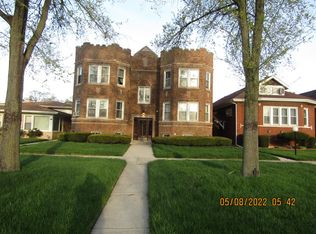 7732 S Michigan Ave, Chicago, IL 60619