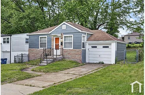 7431 Esterbrook Dr Photo 1