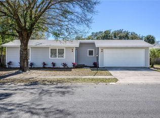 771 Saint Johns River Dr, Sanford, FL 32773