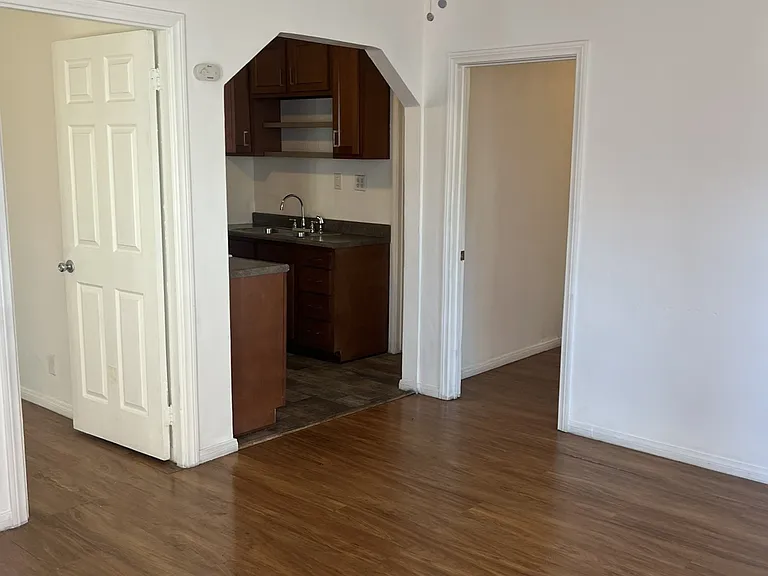 1118 N Norman Ct #1118 — Photo 1