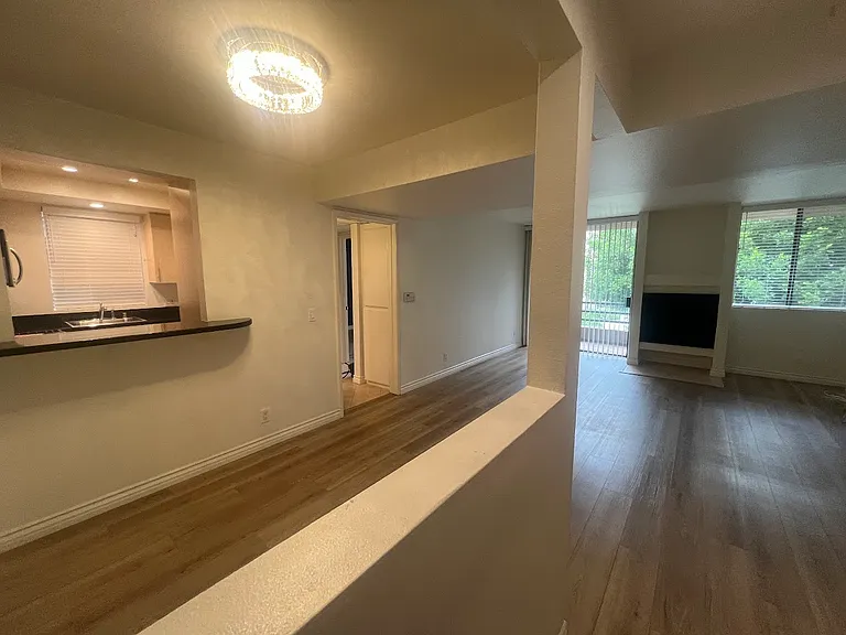 7826 Topanga Canyon Blvd #226 — Photo 12