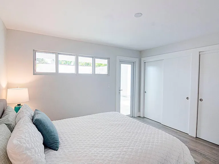 103 W Sandpiper Cir — Photo 24