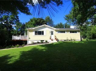 1045 Frost Rd, Streetsboro, OH 44241