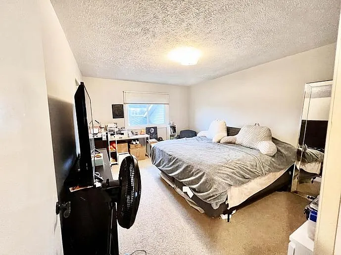 1225 Elmwood Rd #1 — Photo 10