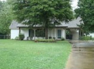 2308 Englewood Cv, Jonesboro, AR 72404