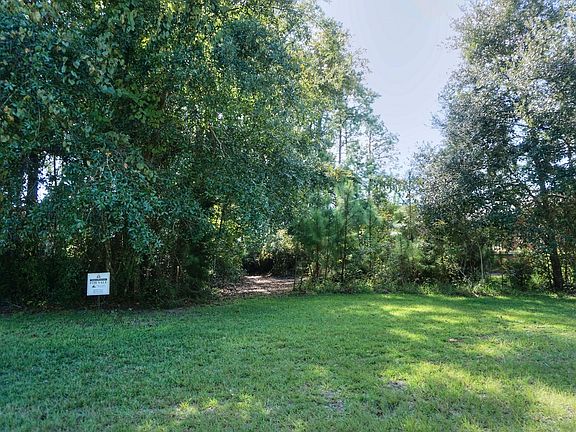 4th image of 862107 N Hampton Club Way