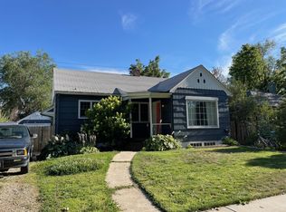 2415 W Idaho St, Boise, ID 83702