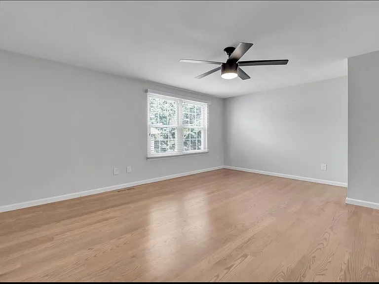 41705 Broquet Dr #177 — Photo 36