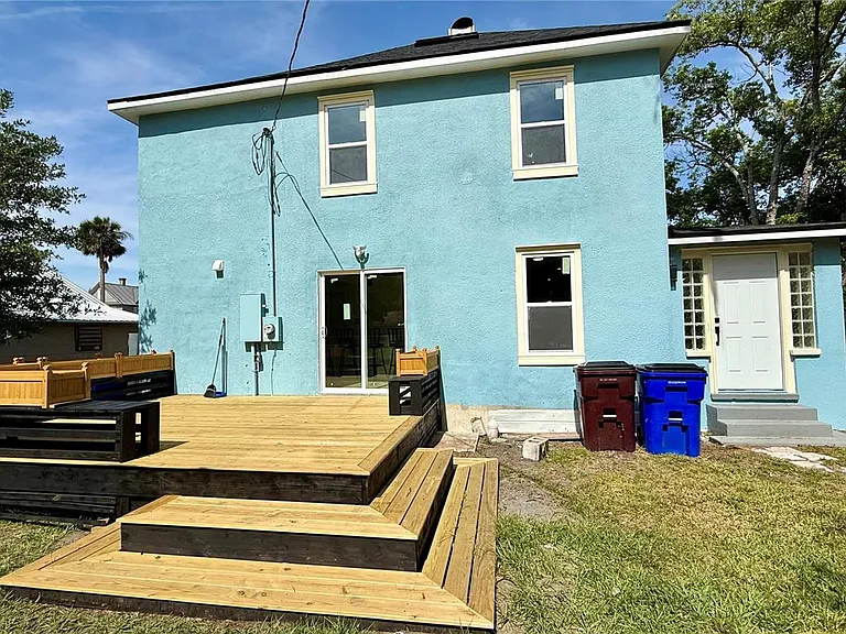 701 New York Ave — Photo 22