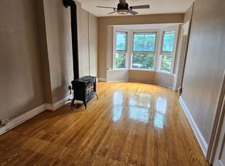 5 Elm St #3, Albany, NY 12202