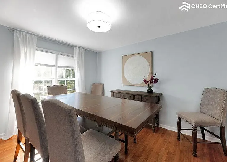1710 Folly Rd — Photo 17