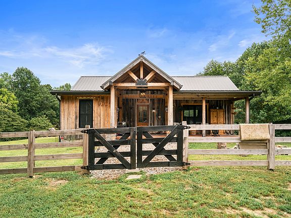 14th image of this home