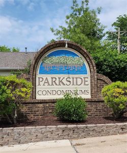 2308 Yellowstone Park Ct APT C, Maryland Heights, MO, 63043