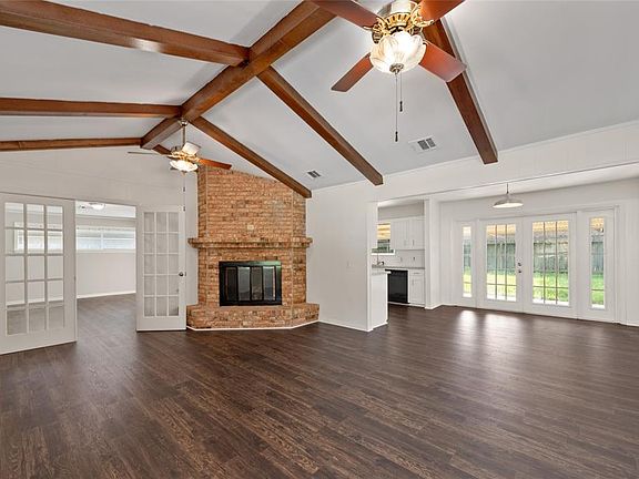 5th image of 5118 Laurel Creek Way