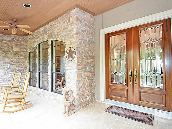 4th image of 5030 Woodshore Ln