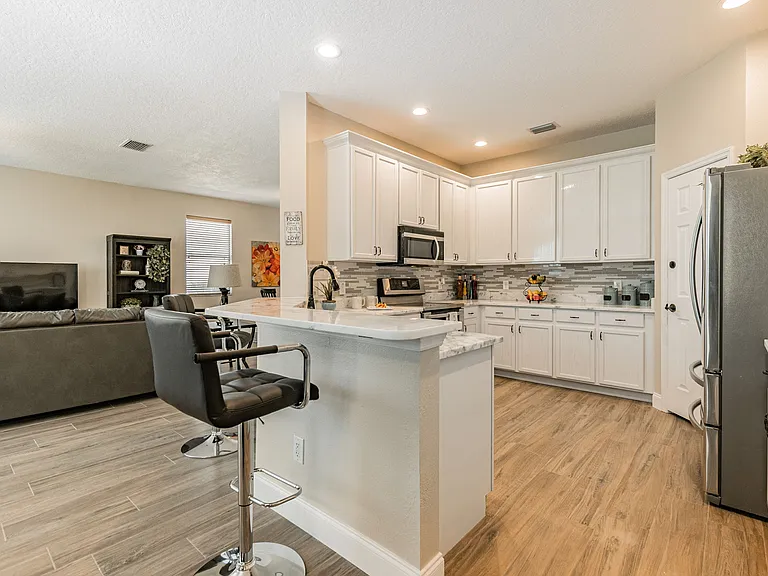 26938 Stillbrook Dr — Photo 20