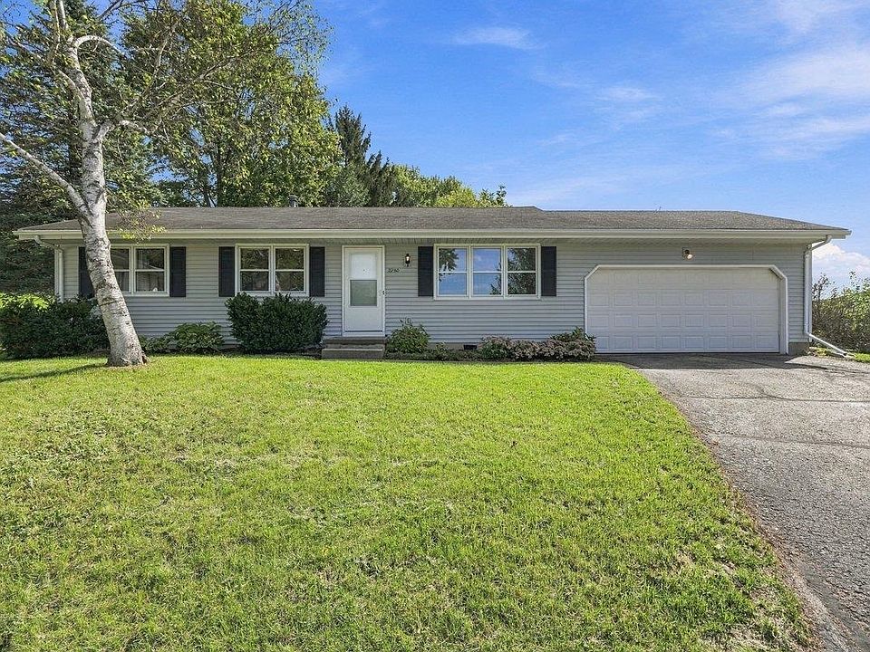 1st image of 2750 Sunset Ct