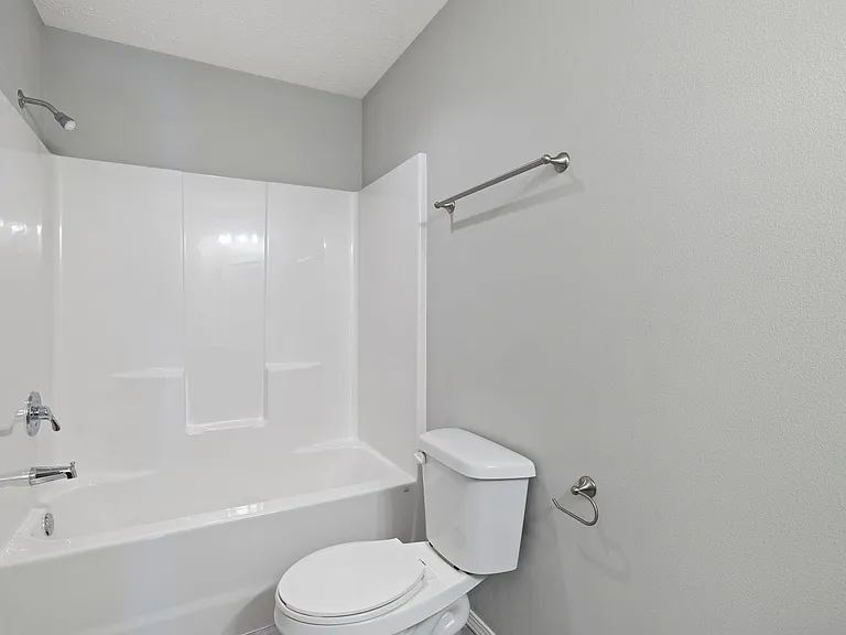 1357 S Normandy Ave — Photo 2