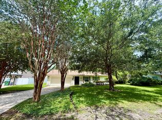 821 Gamewell Ave, Maitland, FL 32751