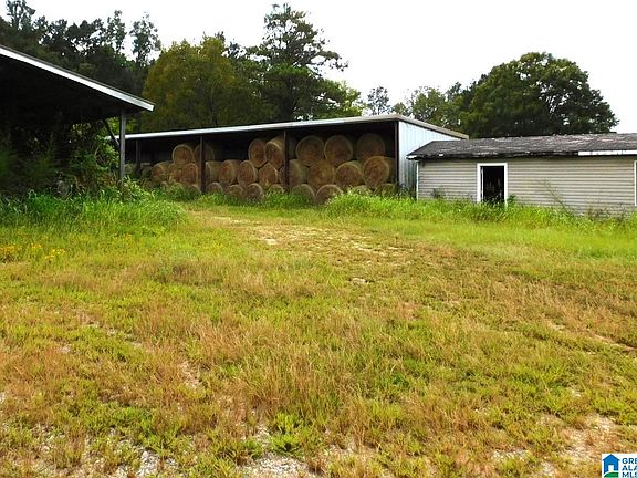 3rd image of 315 Milam Dr #0