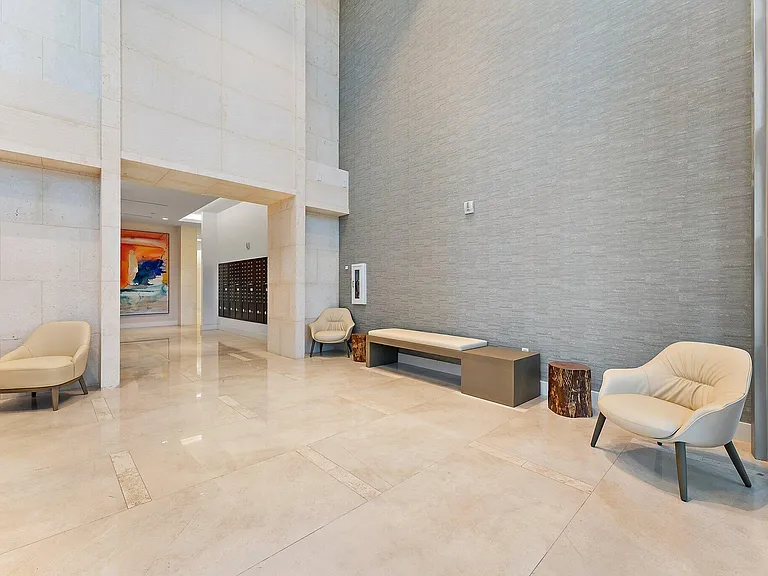 3100 N Ocean Dr #H-1804 — Photo 45