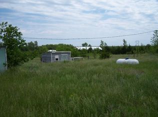 1878 E 125th St, Carbondale, KS 66414