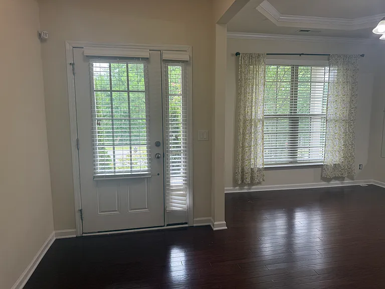 9533 Clarkes Meadow Pl NW — Photo 7