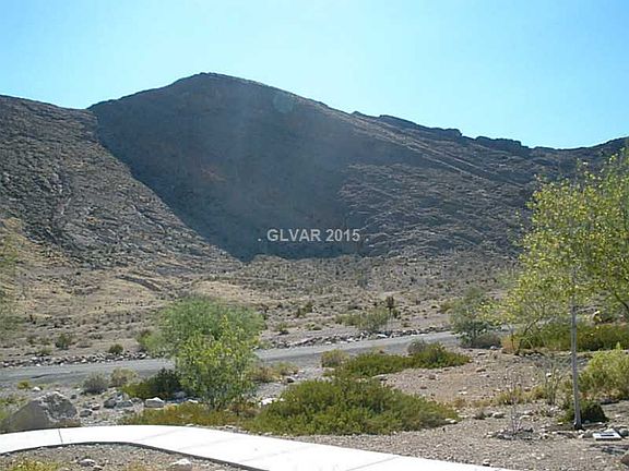 5th image of 10761 Hunter Mountain Ave
