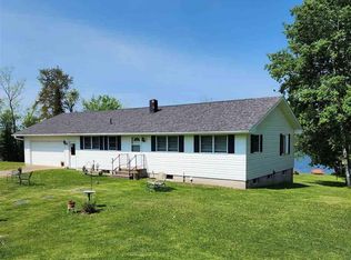 5484 Meadow Ln, Aurora, MN 55705