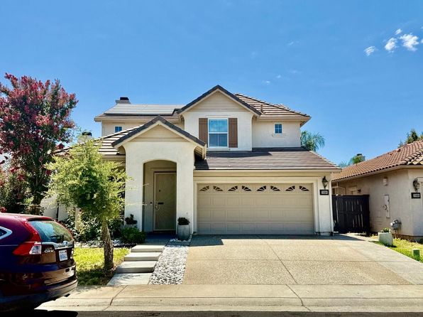11864 White Rain Way