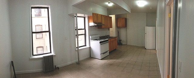 1st image of 31 Market St APT 8