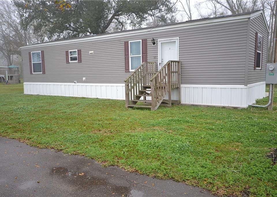 1st image of 315 Anna St