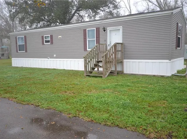 315 Anna St, Ama, LA 70031