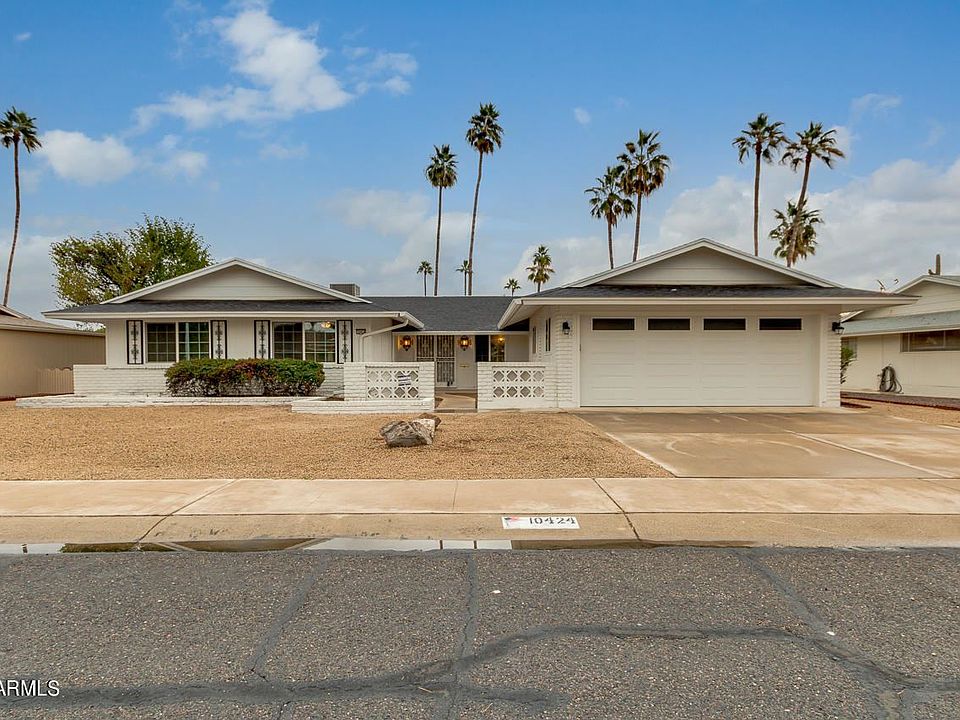1st image of 10424 W Wininger Cir