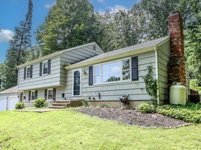 21 Chimney Drive, Bethel, CT, 06801