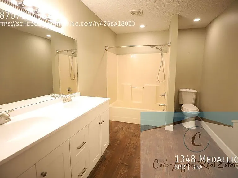 1348 Medallion Dr — Photo 26