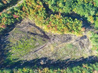 2A Grayhawk Ln, South Berwick, ME 03908