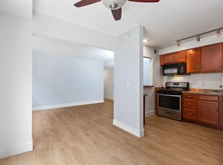 27502 Del Gado Rd #242-1A, San Clemente, CA 92672