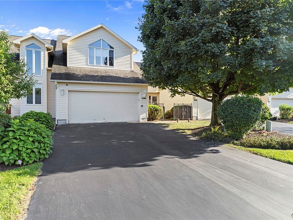 1st image of 5340 Bunker Hill Way