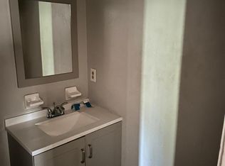 200 SE Hanover Pl APT 101, Lake City, FL 32025