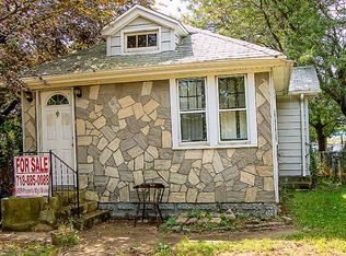 695 King Ave, Bronx, NY 10464