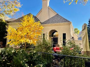 450 Monroe St, Denver, CO 80206