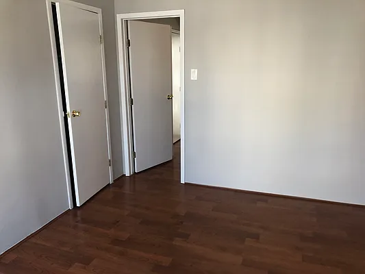 Rented by Terra Magia Inc | media 27