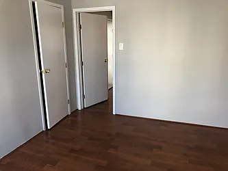 Rented by Terra Magia Inc