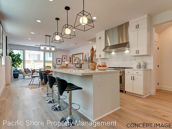 5th image of 1522 Wellesley Ave