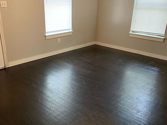 5th image of 816 N Lindell Ave